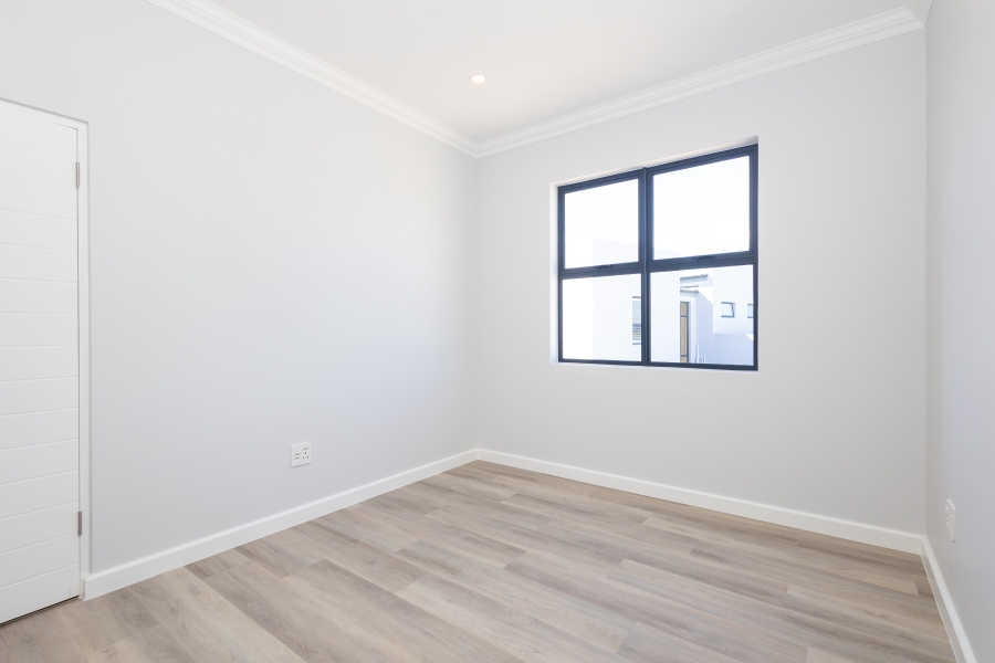 4 Bedroom Property for Sale in Sandown Western Cape